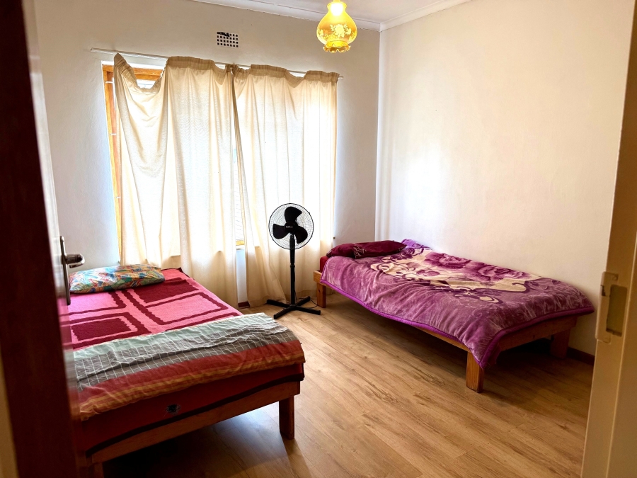 3 Bedroom Property for Sale in Moorreesburg Western Cape